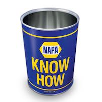 Napa Auto Parts01