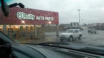 O'Reilly Auto Parts01