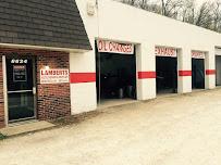 Lambert's Auto Repair & Muffler