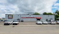 Auto Value Detroit Lakes