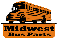 Midwest Bus Parts01