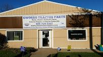 Owosso Tractor Repair & Parts01