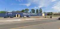 H & A Auto Parts LLC01