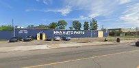 H & A Auto Parts LLC01