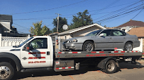 A & D Junk My Cars Detroit With Title Or no Titles01