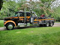 Zielke Towing & Tires