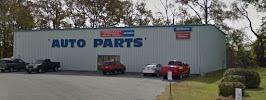 Peninsula Auto & Truck Parts