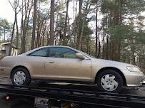 Junk Car Removal Brockton01