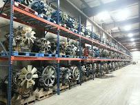 Rydemore Heavy Duty Truck Parts Inc.01