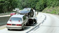 Reynolds Auto Wrecking01