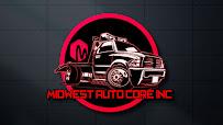 MIDWEST AUTO CORE INC