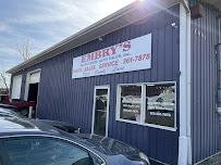 Embry's Auto Parts01