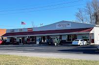Hwy 80 Auto Accessories, LLC01
