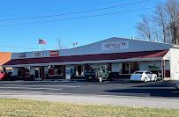 Hwy 80 Auto Accessories, LLC