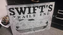 Swift's Trails End Auto Recycling01