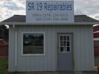 SR 19 Repairables01
