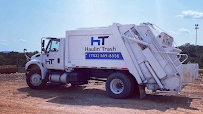 Haulin' Trash01