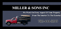 Miller & Sons Inc01