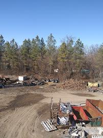 T & T Recycling01