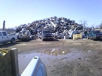 Lemont Scrap Processing Ltd01