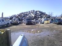 Lemont Scrap Processing Ltd