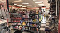 G & H Import Auto Parts Inc01