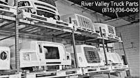 River Valley Truck Parts