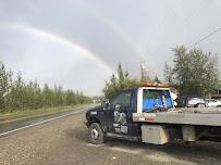 S & S Towing & Recovery01