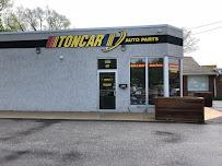 Toncar Auto Parts LLC01