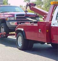 Mink Towing & Recycling - Tacoma - Roadside Assistance Service & Car Recycling & Auto Wreckers01