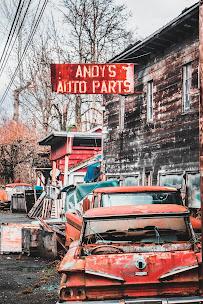 Andy's Classic Auto Parts01