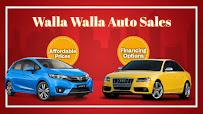 Walla Walla Auto Sales Llc01