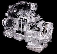 Argo Auto & Transmission01