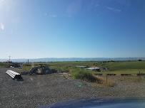 City of Walla Walla Sudbury Landfill01