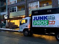 Junk & Demolition Pros, Dumpster Rentals01