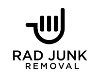 Rad Junk Removal