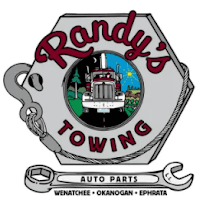 Randy's Auto Parts and Towing01