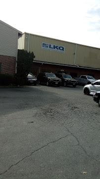 LKQ North Virginia01