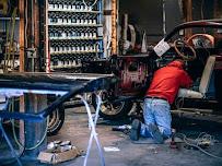 Hilltop Auto Parts01