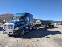 Grantsville Truck & Trailer01