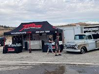 Tuckers Classic Auto Parts01