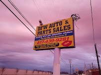 DFW Auto & Parts Sales01