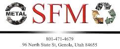 Spanish Fork Metals01