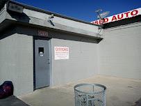 Citron's Used Auto Parts01