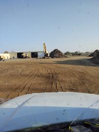 Amarillo Recycling Co Inc01