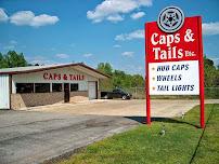 Caps & Tails Etc.01