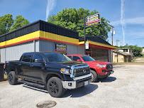 Tidmore Auto Supply01