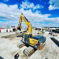 National Iron & Metals, LLC01