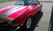 I Buy Cars