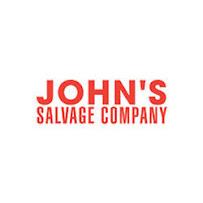 John's Salvage Company